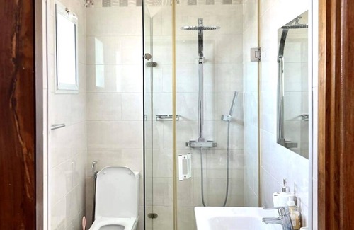 Mahahanga Tanana Apartment | Mahajanga Residences