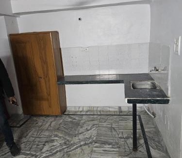 Allahabad House | Mahakumbh Homestay Near Sangam Ghat