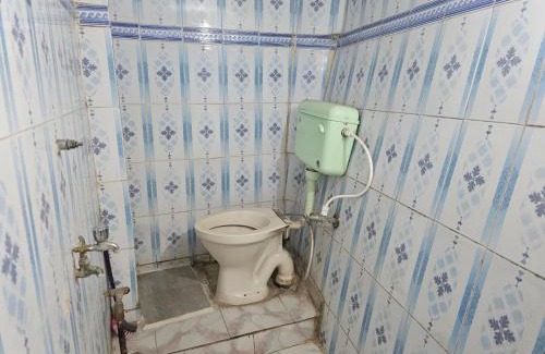 Allahabad House | Mahakumbh Homestay Near Sangam Ghat