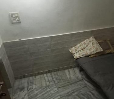 Allahabad House | Mahakumbh Homestay Near Sangam Ghat