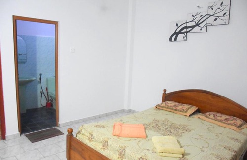 Erewwala House | Maharagama Shehan Hotel