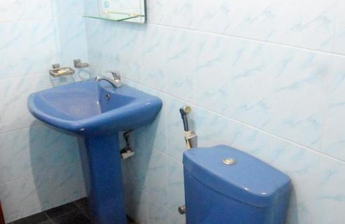 Erewwala House | Maharagama Shehan Hotel