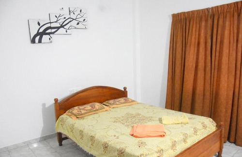 Erewwala House | Maharagama Shehan Hotel