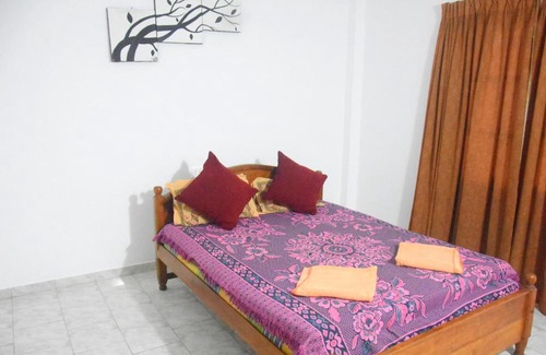 Erewwala House | Maharagama Shehan Hotel