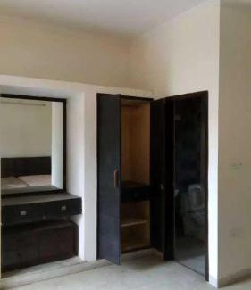 Gurugram Hotel | Maharaja farms