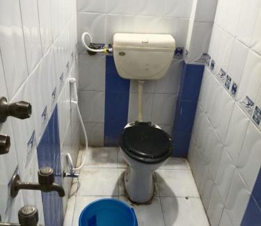 Pushkar House | Maharaja Guest House