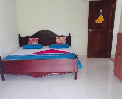 Pelena House | Maheeda Guest House