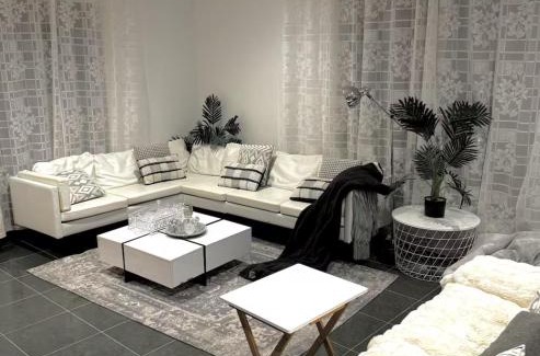 Truganina House | Mahzan Room 3