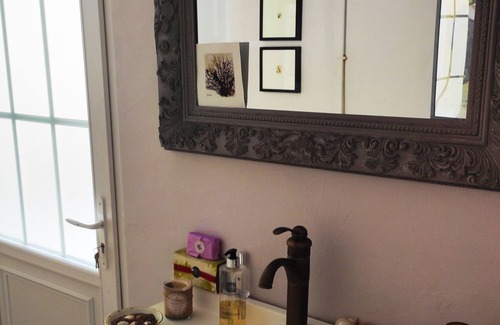 Port-Sainte-Foy-et-Ponchapt House | Maison de Maitre on the banks of the Dordogne