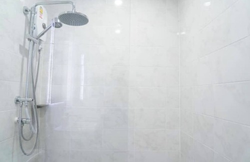 Sa Khu House | Maia House | 3BR 3BA | Naiyang Beach | HKT Airport