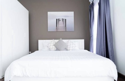 Sa Khu House | Maia House | 3BR 3BA | Naiyang Beach | HKT Airport
