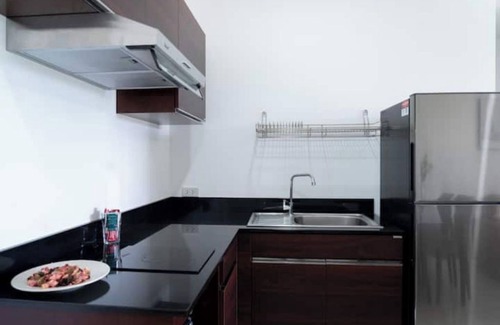 Sa Khu House | Maia House | 3BR 3BA | Naiyang Beach | HKT Airport