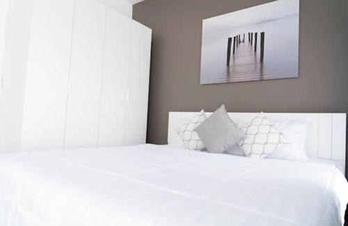 Sa Khu House | Maia House | 3BR 3BA | Naiyang Beach | HKT Airport