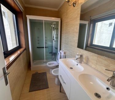 Vermoim House | Maia Oporto Suites