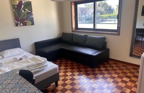 Vermoim House | Maia Oporto Suites