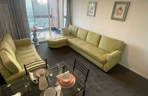 Little Venice Apartment | Maida Vale WOW Maysa London
