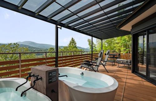 Ito House | Maigre KENKEN