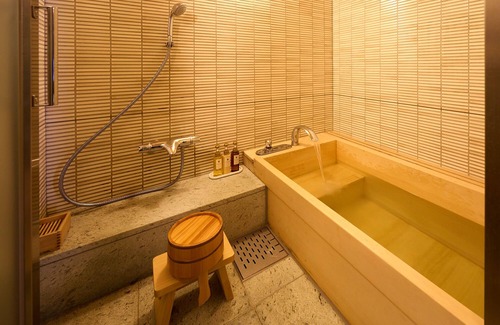 Maihama Hotel | Maihama View Hotel by HULIC