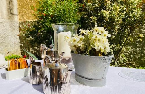 Prato Apartment | Maila Apartments 25min from Florence