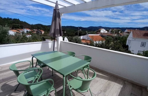 Vila de Rei House | Main House Abrunheiro Grande