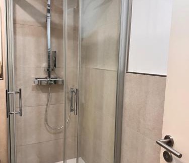 Wurzburg City Centre Apartment | Main Moment Altstadt Apartment
