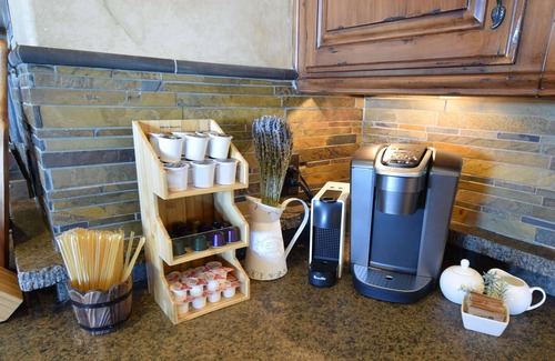 Temecula House | Main Residence at Peppertree Lane Ranch | Pool/Spa | Walk to Wineries