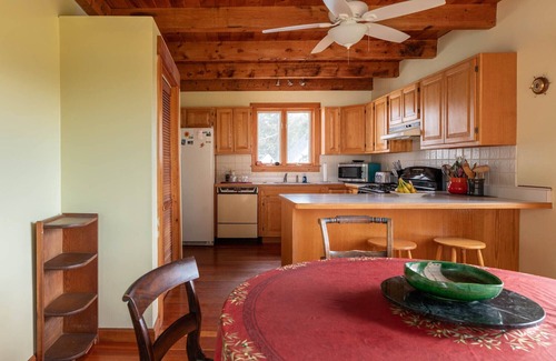 Pleasant Point House | Maine-Coast Reunions, Retreats & Receptions.