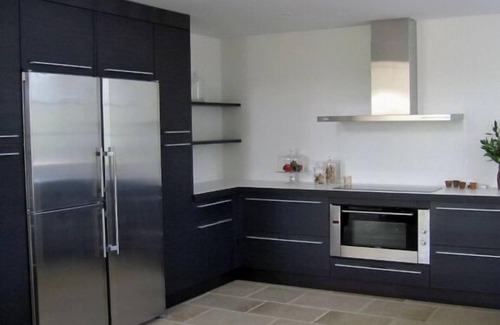 Monestier House | Maine du Bost @ Monestier/Bergerac