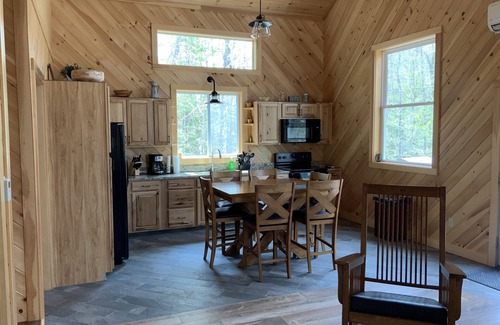 East Hancock House | Maine’s Great Getaway!!!!