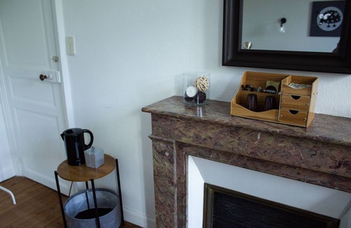 Saint-Etienne-de-Baigorry House | Maison de Maître 500m2,renovated, sleeps 22, center of St Etienne de Baïgorry