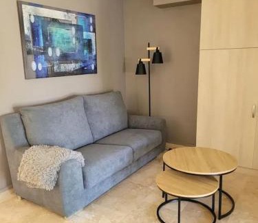 Saint-Michel-l'Observatoire House | Maison charmante à Saint-Michel-l'Observatoire avec jardin