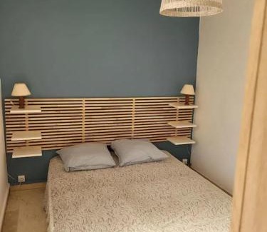 Saint-Michel-l'Observatoire House | Maison charmante à Saint-Michel-l'Observatoire avec jardin