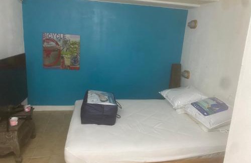 Les Sables d'Olonne House | Maison à 10 m de la mer hyper centre