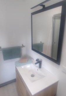 Hervelinghen House | Maison à 5 min de la plage