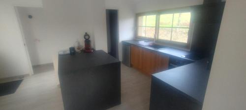 Hervelinghen House | Maison à 5 min de la plage