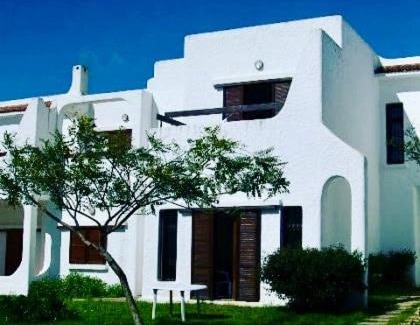 Cabo Negro House | Maison à Cabonegro