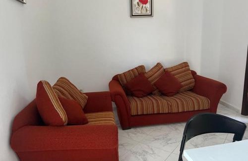Cabo Negro House | Maison à Cabonegro