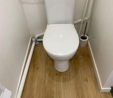 Cholet Apartment | Maison à Cholet