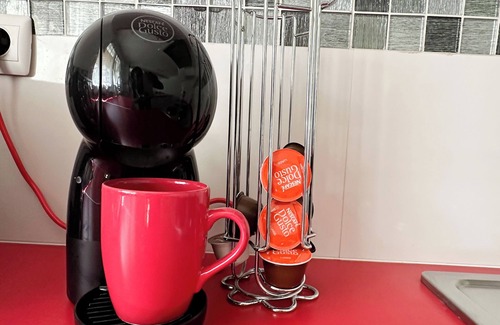 Chateau-Thierry House | Maison à Deux pas du Centre-ville/Gare à Pieds