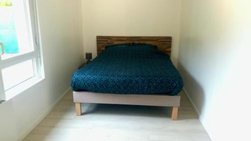 Saint-Amand House | Maison à la campagne,à Saint-amand, Pas-de-Calais