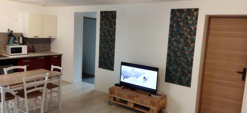 Saint-Amand House | Maison à la campagne,à Saint-amand, Pas-de-Calais