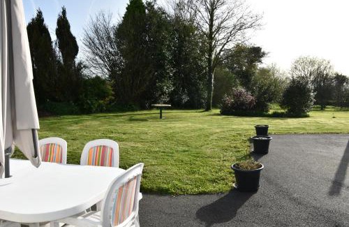 Lennon House | MAISON à la campagne à LENNON