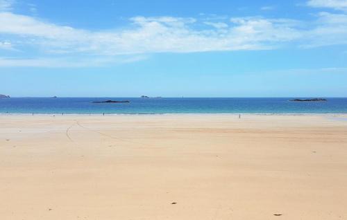 Le Ferre House | Maison À La Campagne