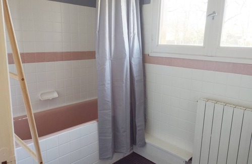 Bio Other | Maison à la Ferme Pour des Vacances Reposantes