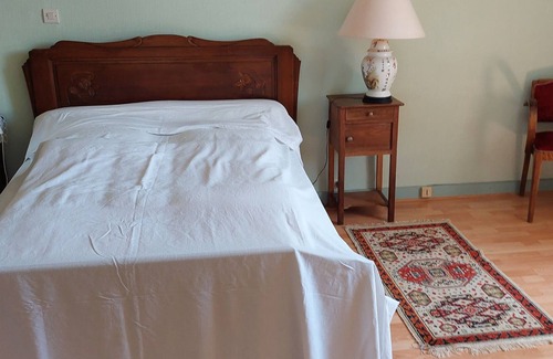 Louannec Other | Maison à Louannec à Proximité de la Plage et des Commerces