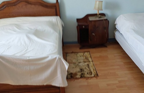 Louannec Other | Maison à Louannec à Proximité de la Plage et des Commerces