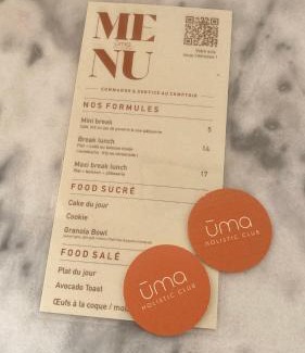 Le Pharo Apartment | - - Maison ŪMA - - Wifi, Netflix, Mer et Centre