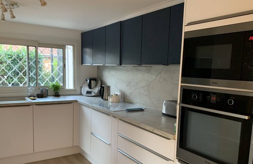 Pessac House | Maison 180 m2 Familiale, à 20 Minutes de Bordeaux et 30 min du Bassin d Arcachon