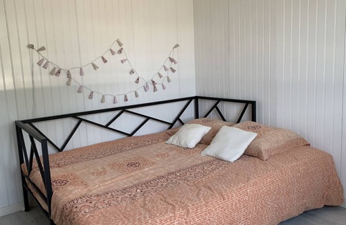 Pessac House | Maison 180 m2 Familiale, à 20 Minutes de Bordeaux et 30 min du Bassin d Arcachon