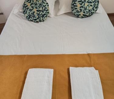 Sevremont House | Maison 2-4 pers avec parking proche Parc